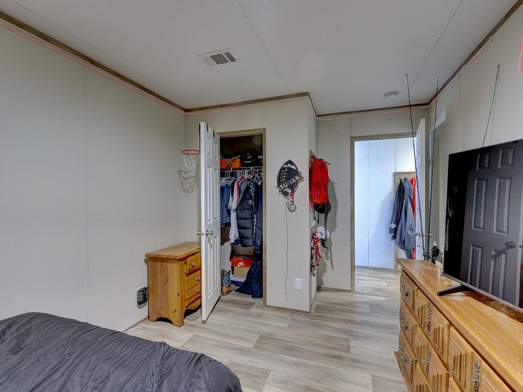 19645 Buttermilk Ln, Salado, TX 76571