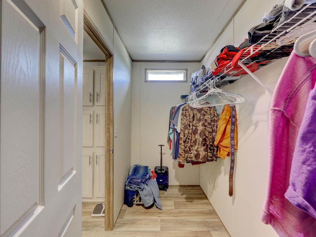 19645 Buttermilk Ln, Salado, TX 76571