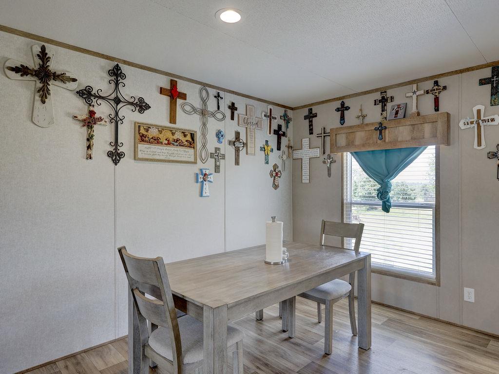 19645 Buttermilk Ln, Salado, TX 76571