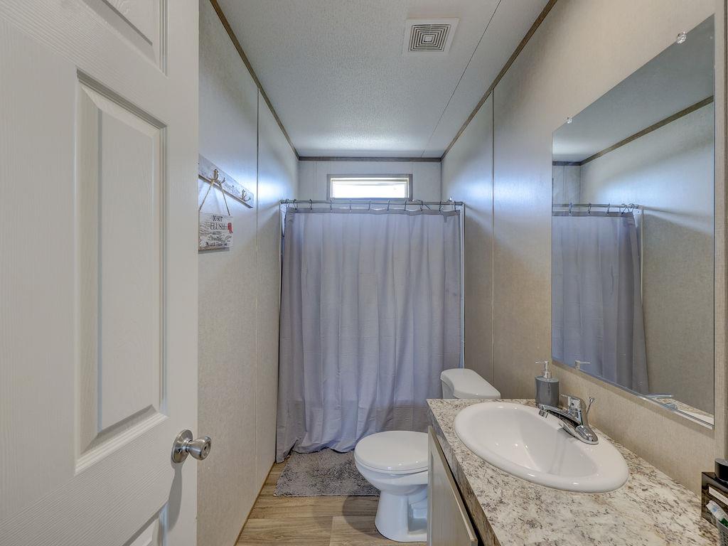 19645 Buttermilk Ln, Salado, TX 76571