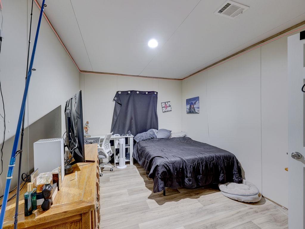 19645 Buttermilk Ln, Salado, TX 76571