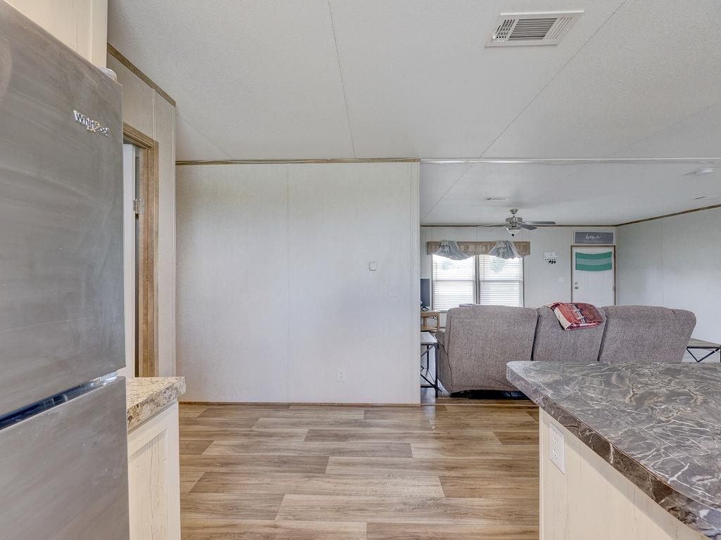 19645 Buttermilk Ln, Salado, TX 76571