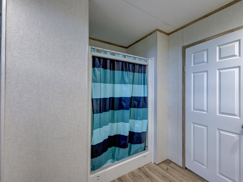 19645 Buttermilk Ln, Salado, TX 76571