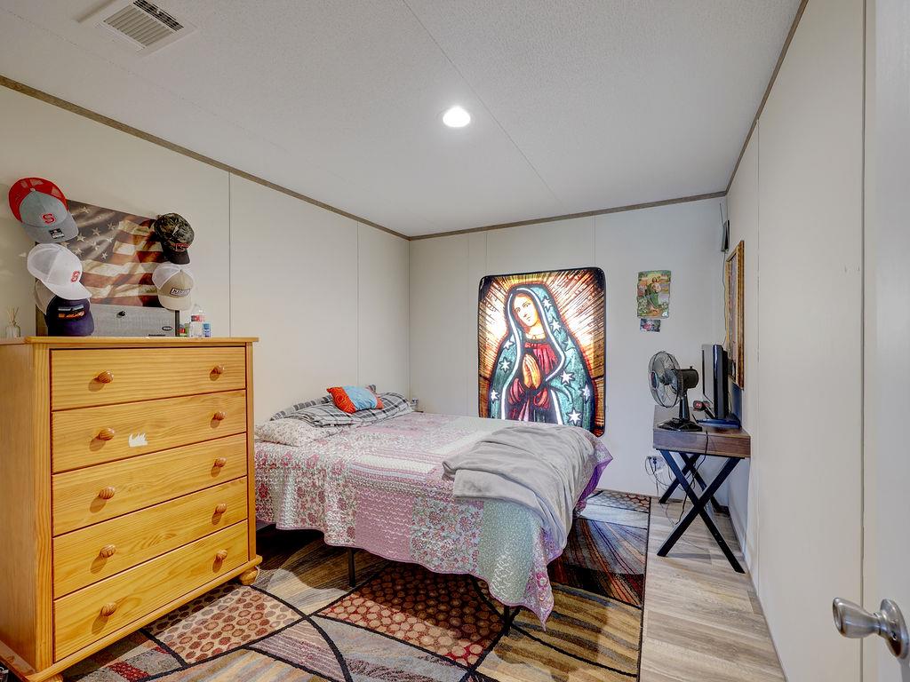 19645 Buttermilk Ln, Salado, TX 76571