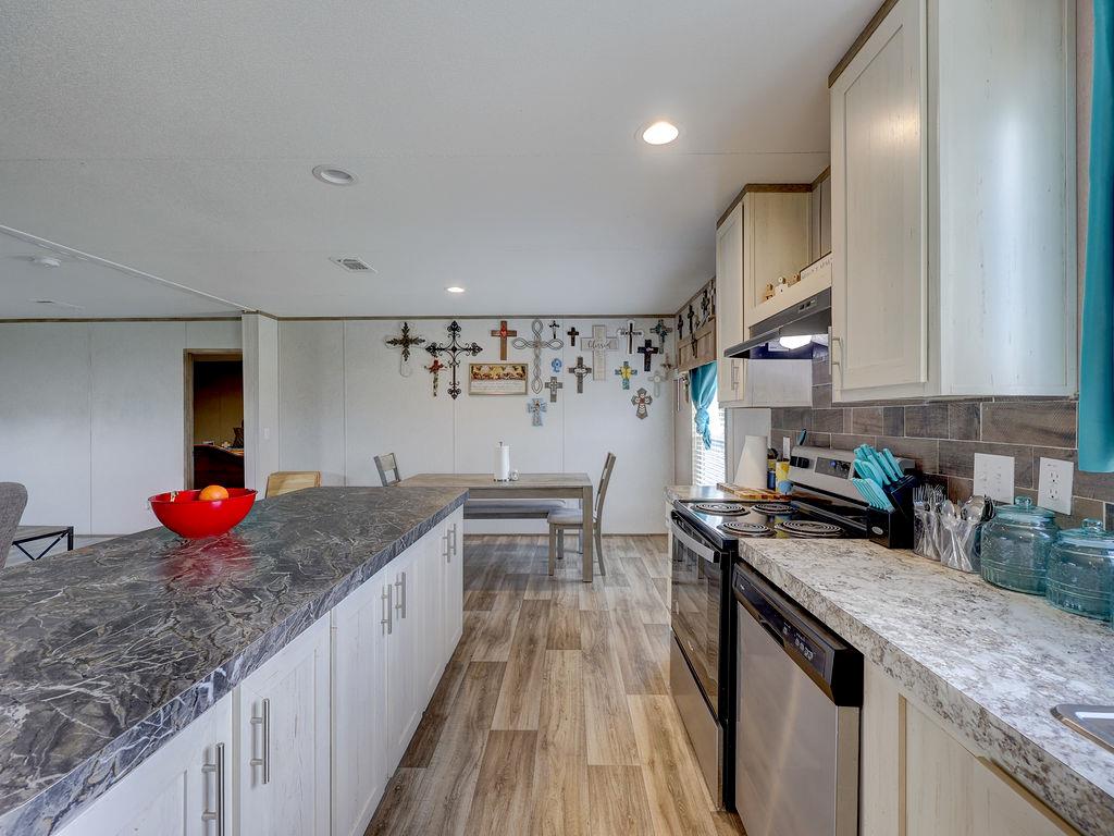 19645 Buttermilk Ln, Salado, TX 76571