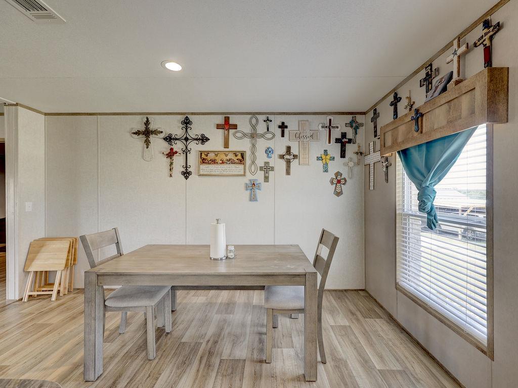 19645 Buttermilk Ln, Salado, TX 76571