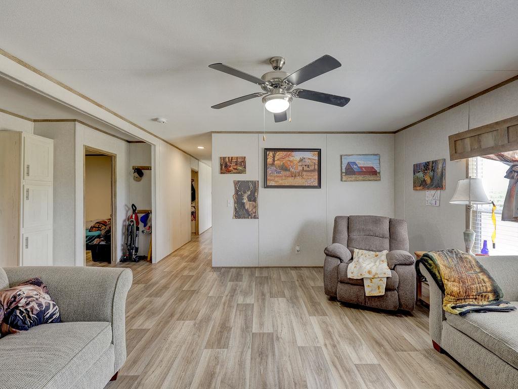 19645 Buttermilk Ln, Salado, TX 76571