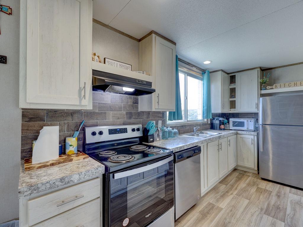 19645 Buttermilk Ln, Salado, TX 76571