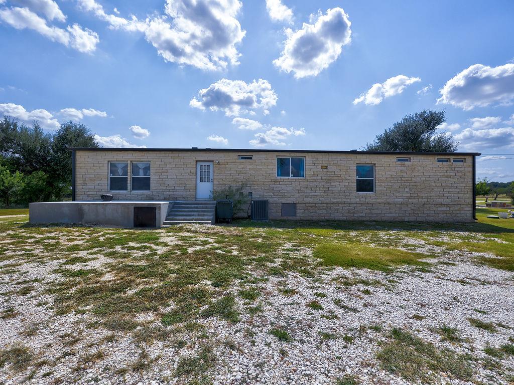 19645 Buttermilk Ln, Salado, TX 76571