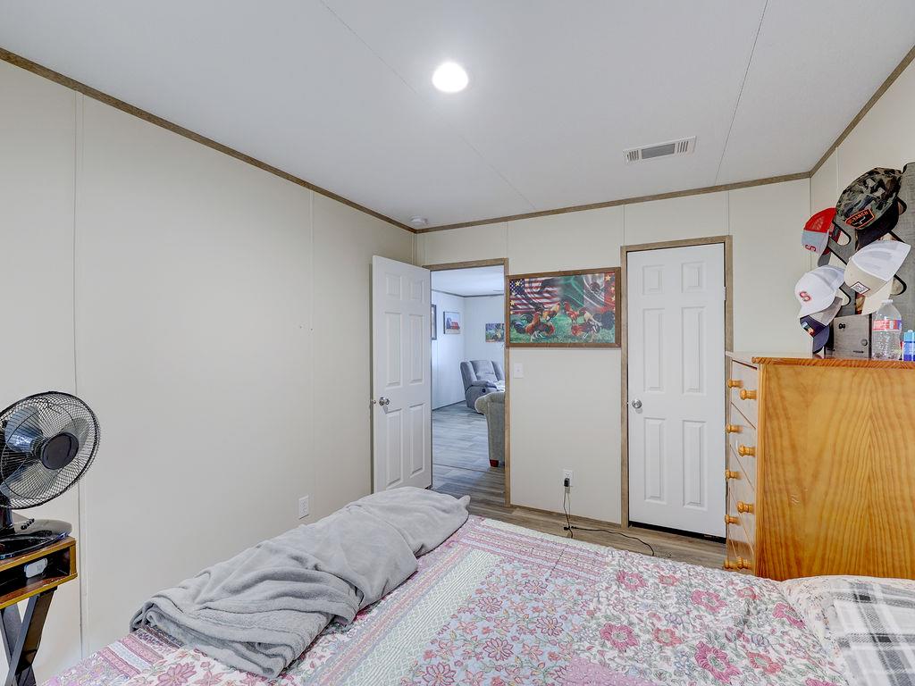 19645 Buttermilk Ln, Salado, TX 76571