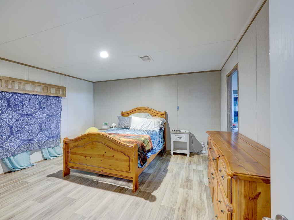 19645 Buttermilk Ln, Salado, TX 76571