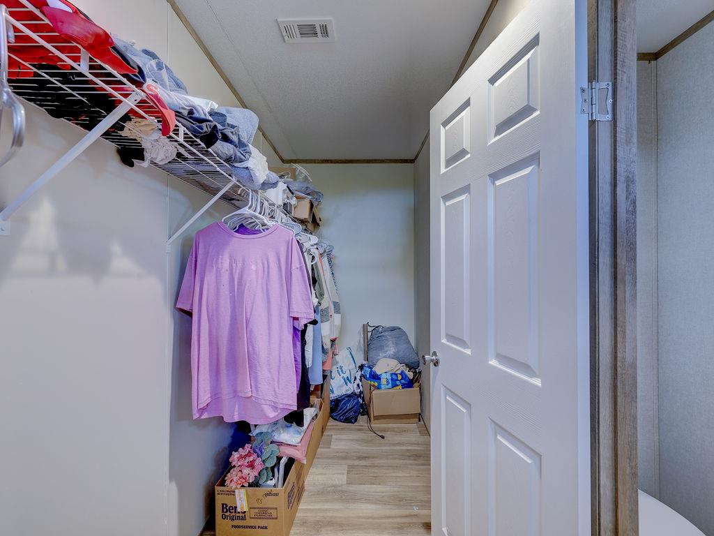 19645 Buttermilk Ln, Salado, TX 76571