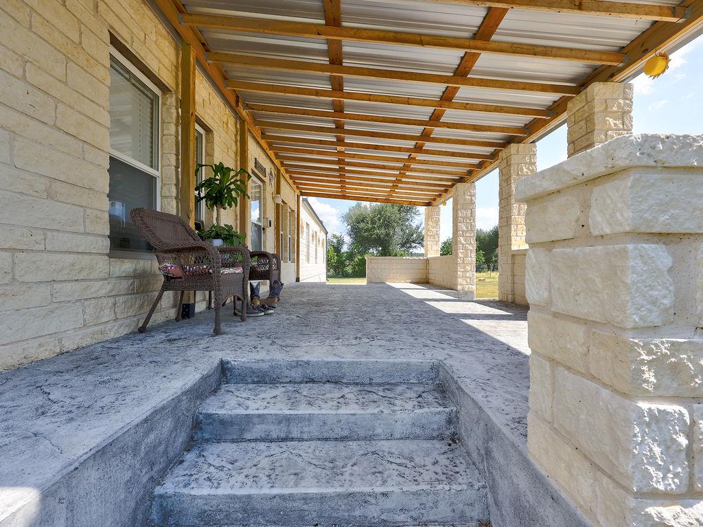 19645 Buttermilk Ln, Salado, TX 76571