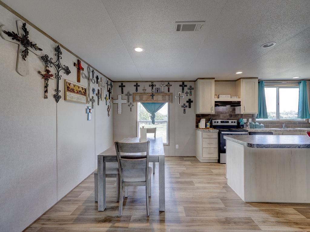 19645 Buttermilk Ln, Salado, TX 76571