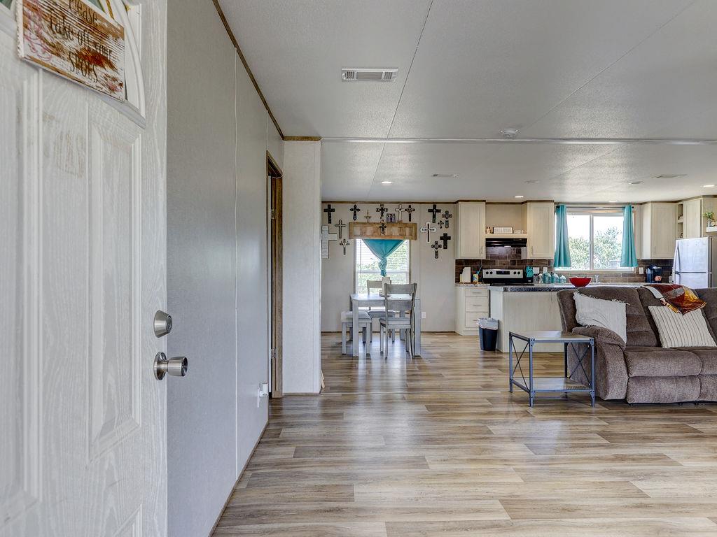 19645 Buttermilk Ln, Salado, TX 76571