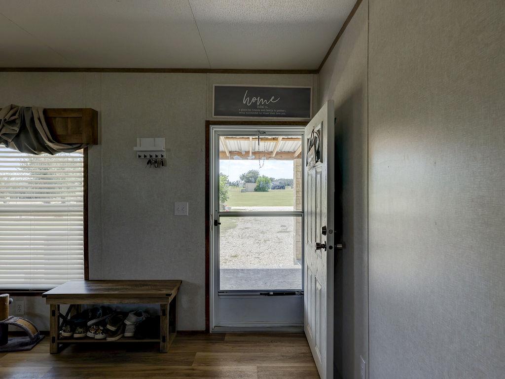 19645 Buttermilk Ln, Salado, TX 76571