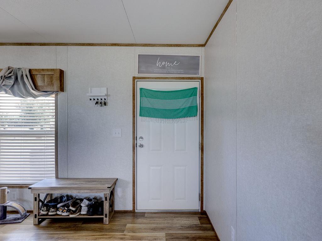 19645 Buttermilk Ln, Salado, TX 76571