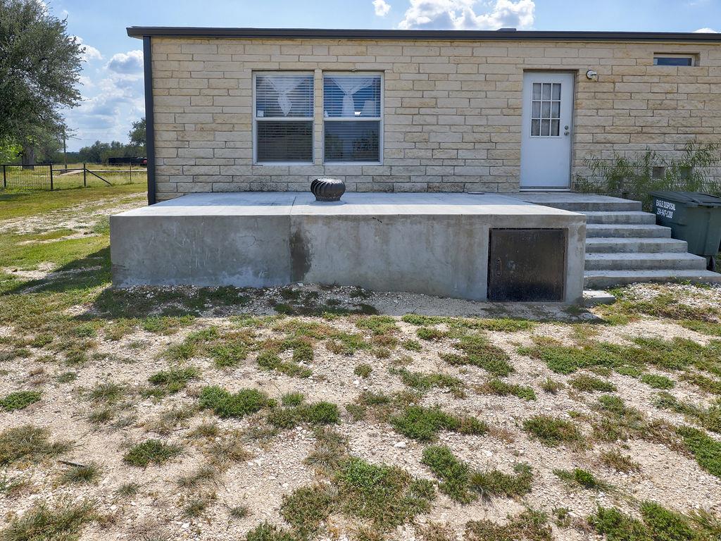 19645 Buttermilk Ln, Salado, TX 76571