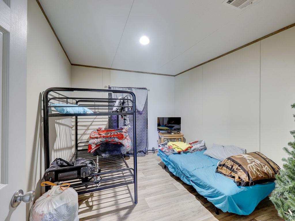 19645 Buttermilk Ln, Salado, TX 76571