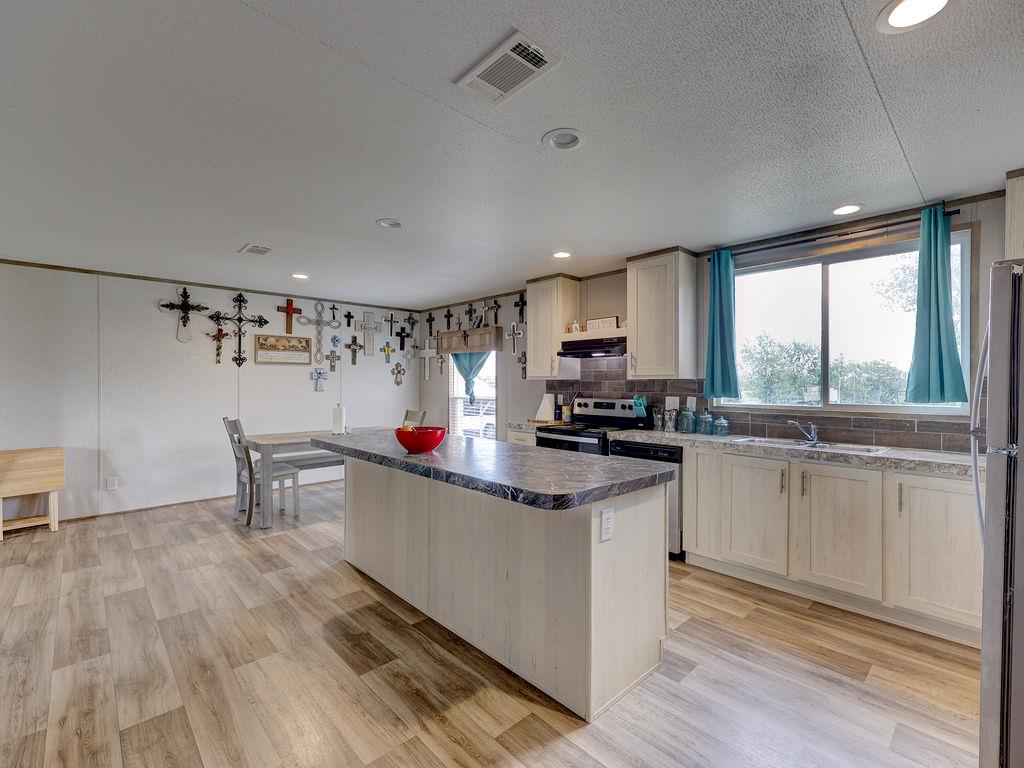 19645 Buttermilk Ln, Salado, TX 76571