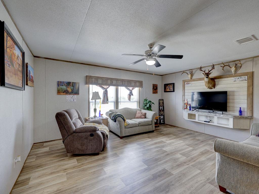 19645 Buttermilk Ln, Salado, TX 76571