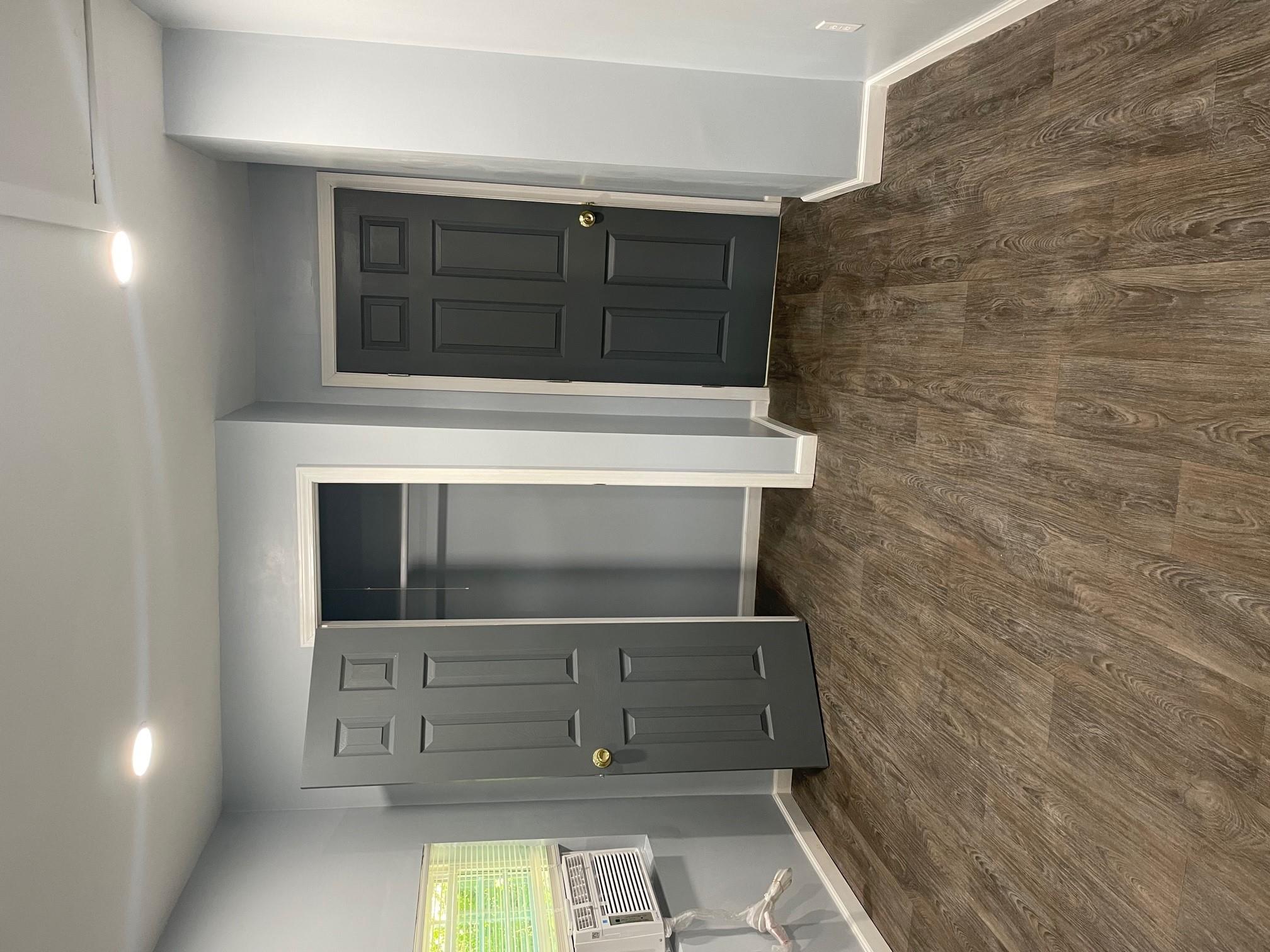 439 East Lafayette St, La Grange, TX 78945