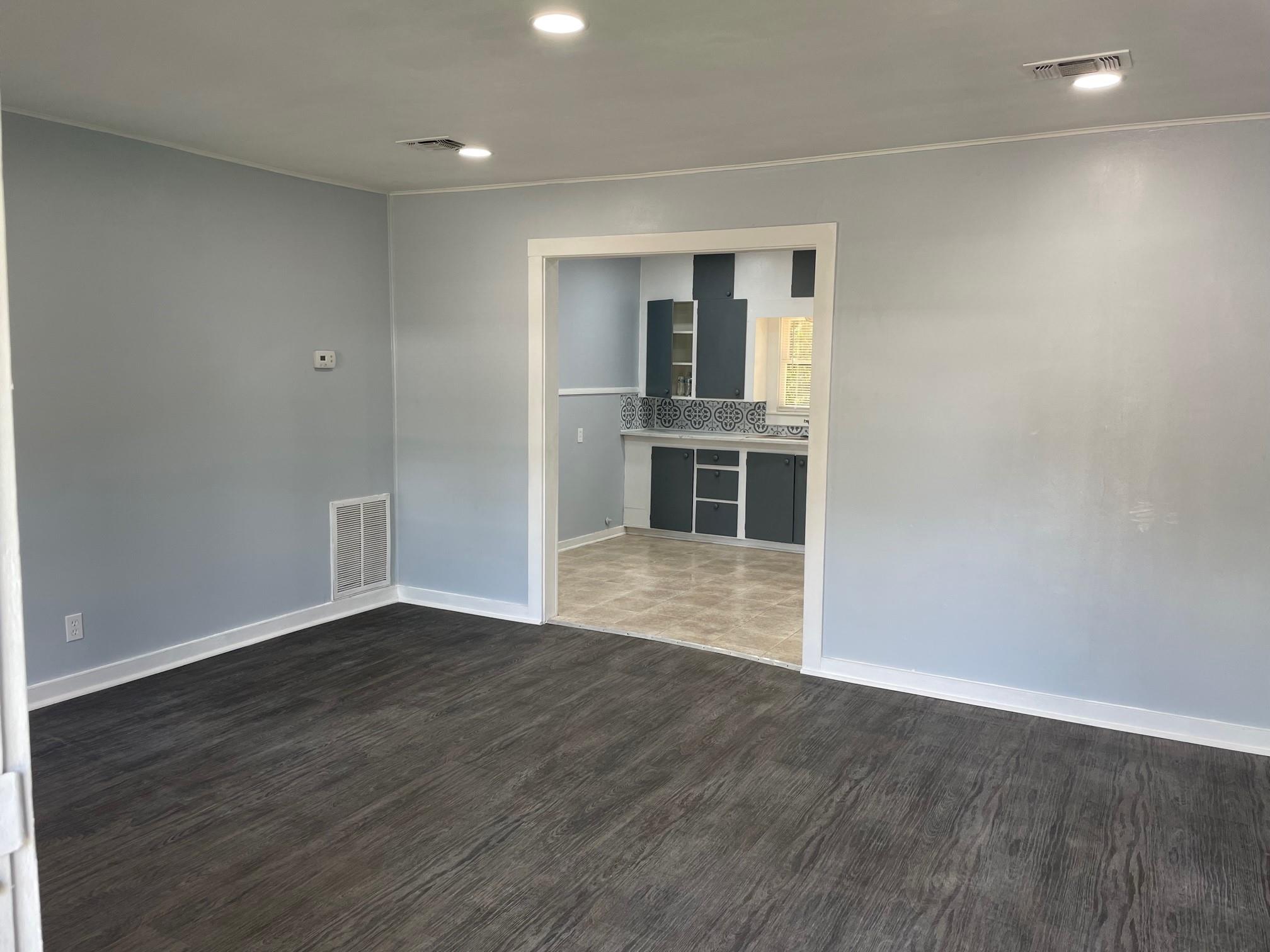 439 East Lafayette St, La Grange, TX 78945