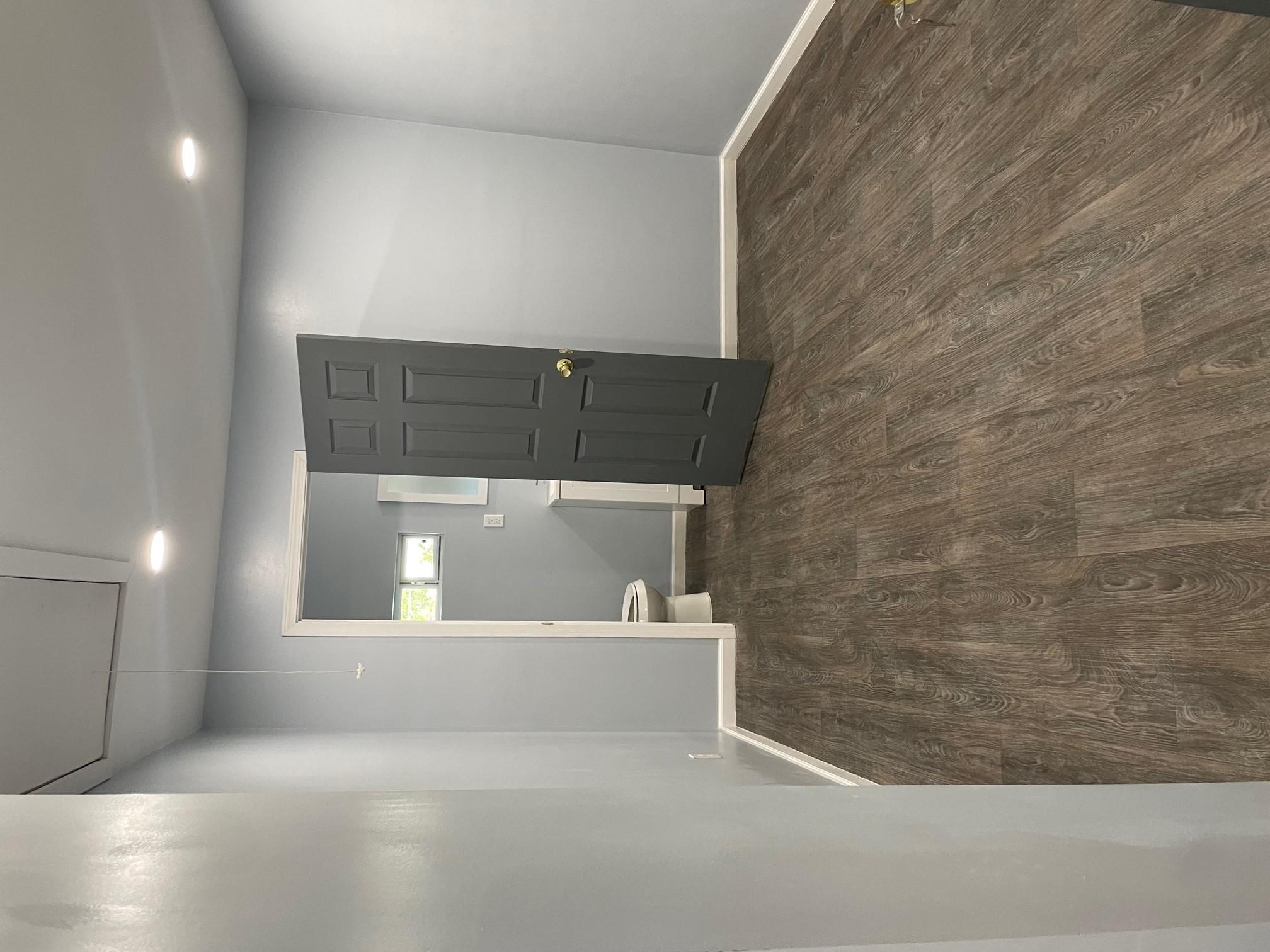 439 East Lafayette St, La Grange, TX 78945