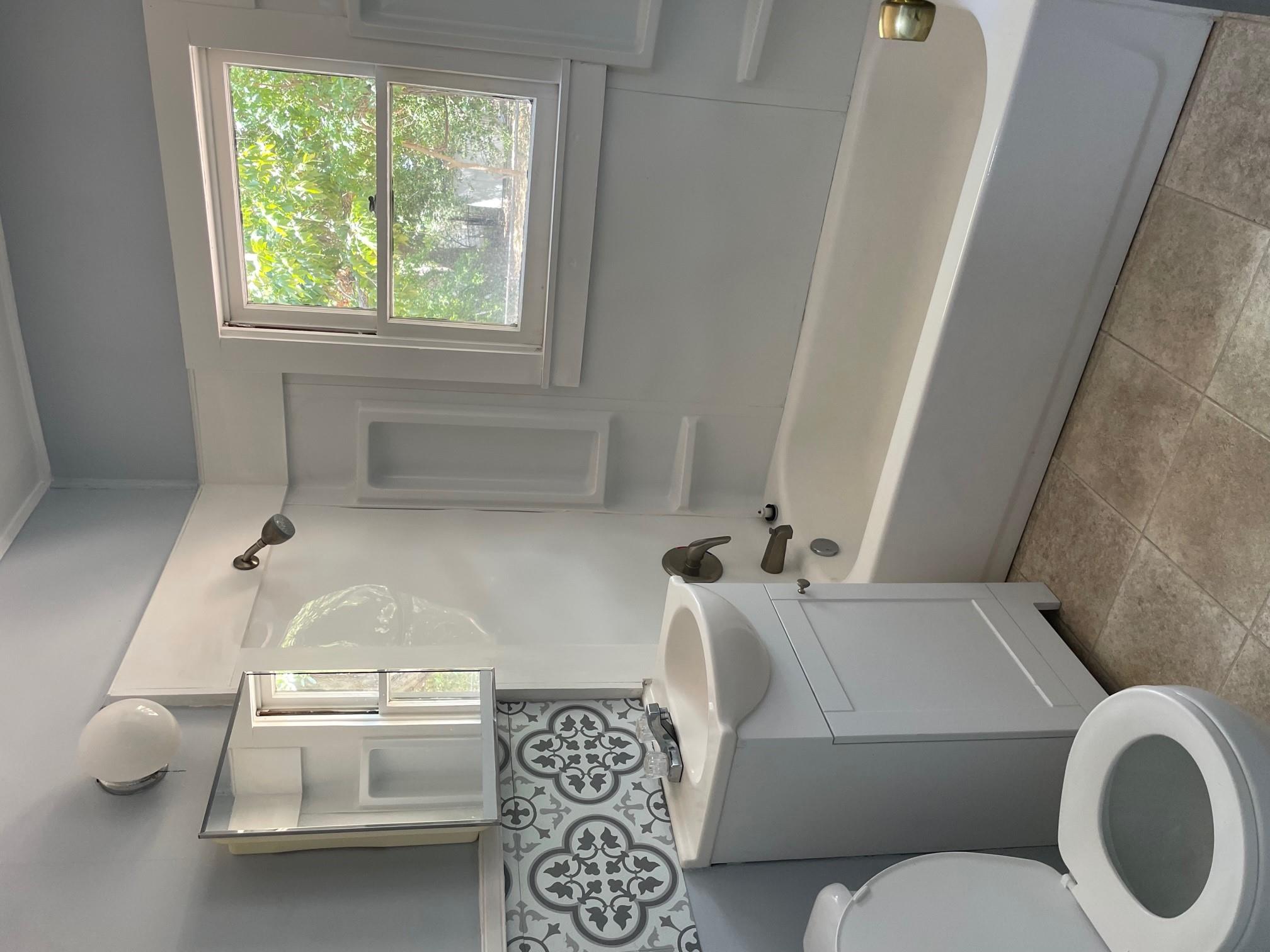 439 East Lafayette St, La Grange, TX 78945