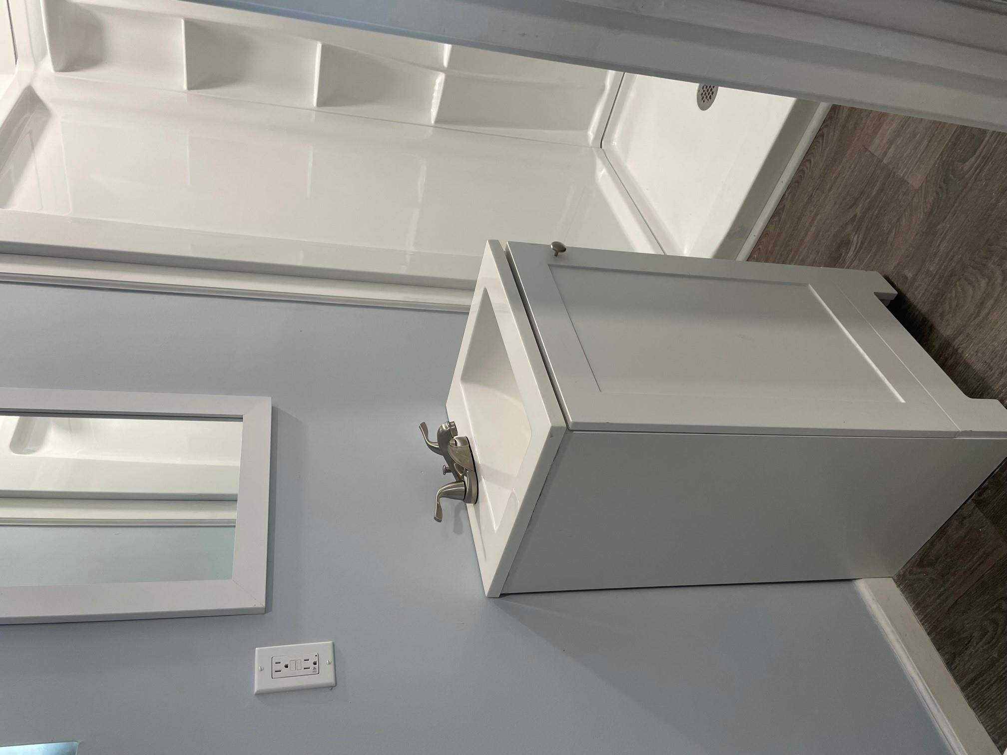 439 East Lafayette St, La Grange, TX 78945