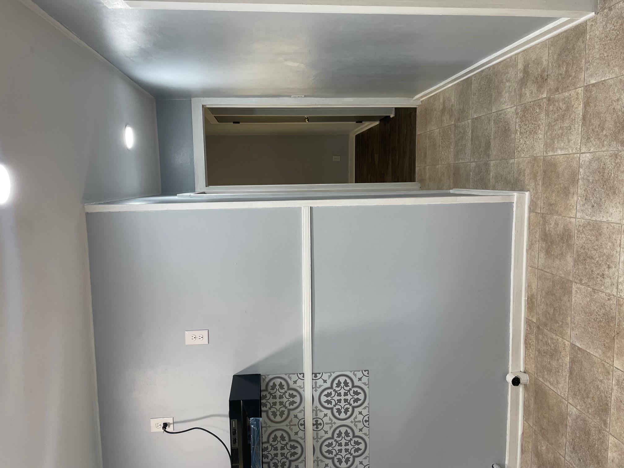 439 East Lafayette St, La Grange, TX 78945