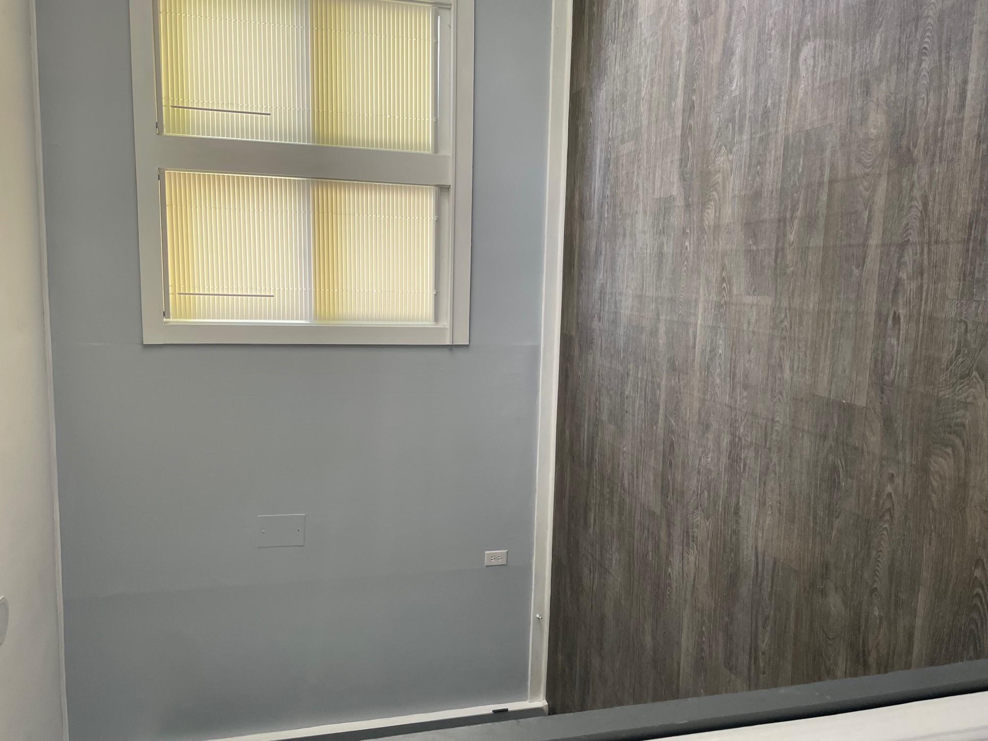 439 East Lafayette St, La Grange, TX 78945