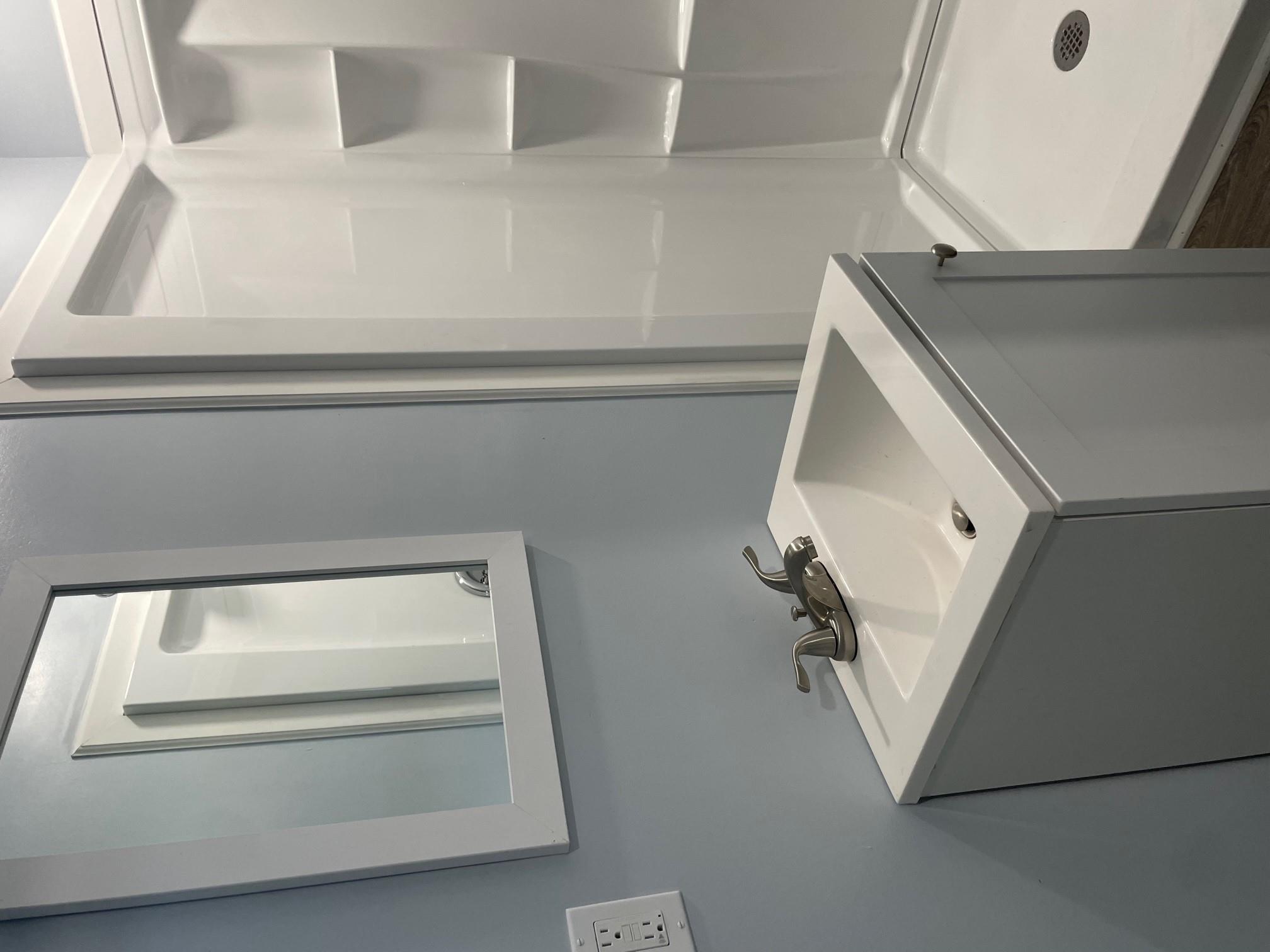 439 East Lafayette St, La Grange, TX 78945