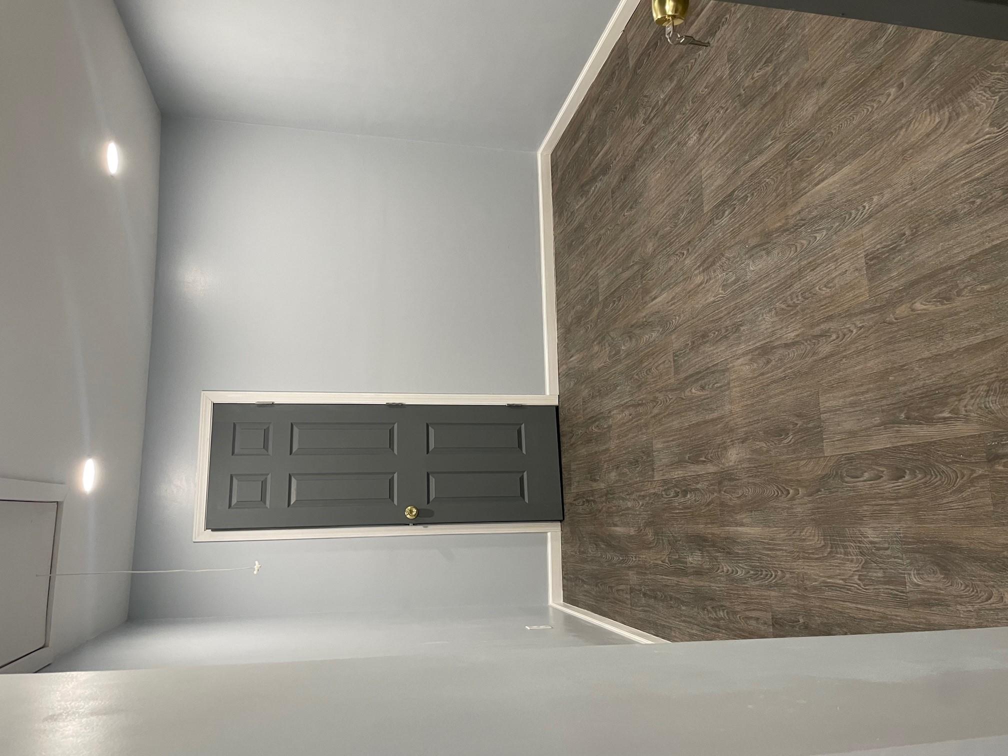 439 East Lafayette St, La Grange, TX 78945