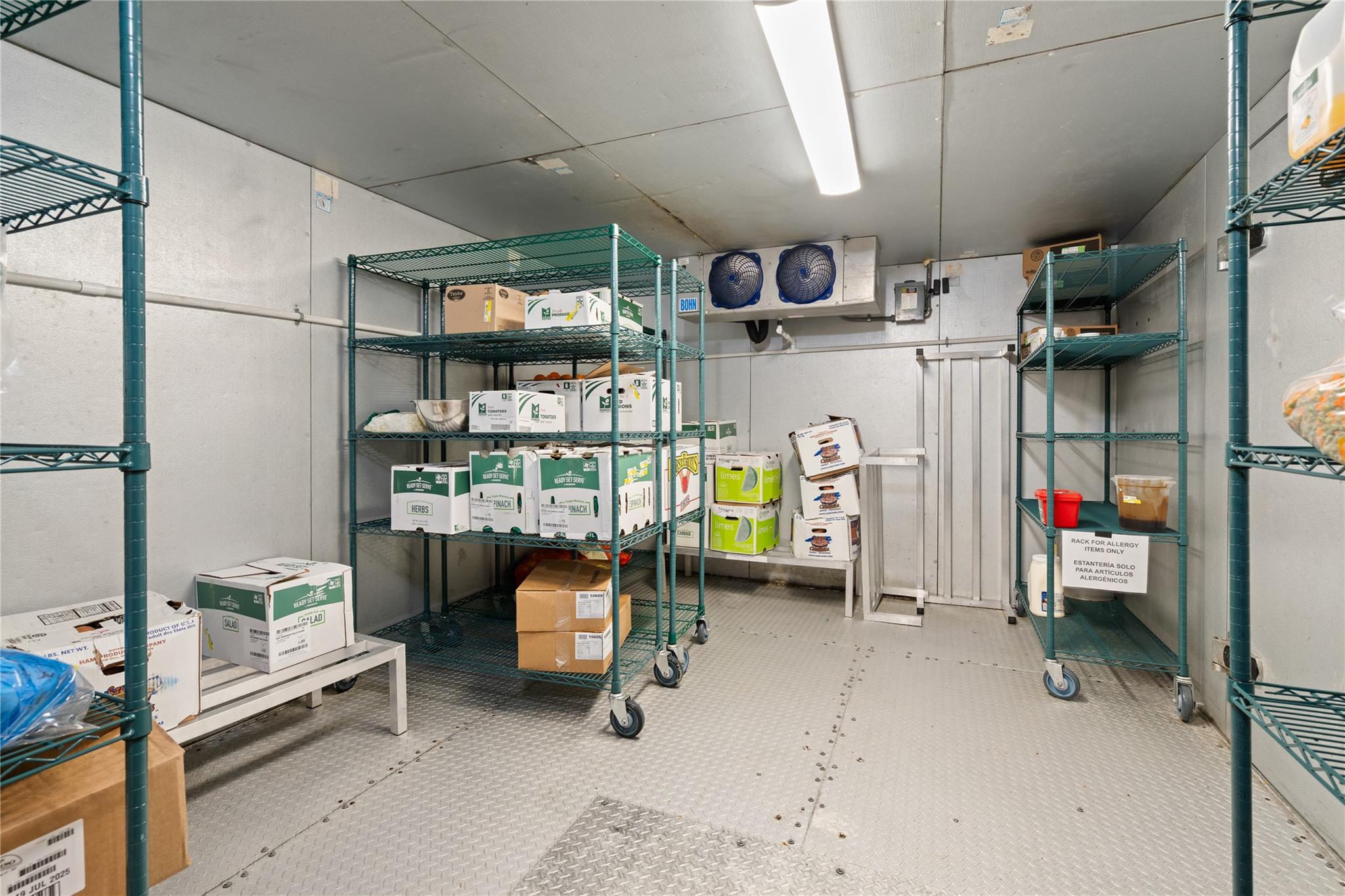 502 Thompson Ln, Austin, TX 78742