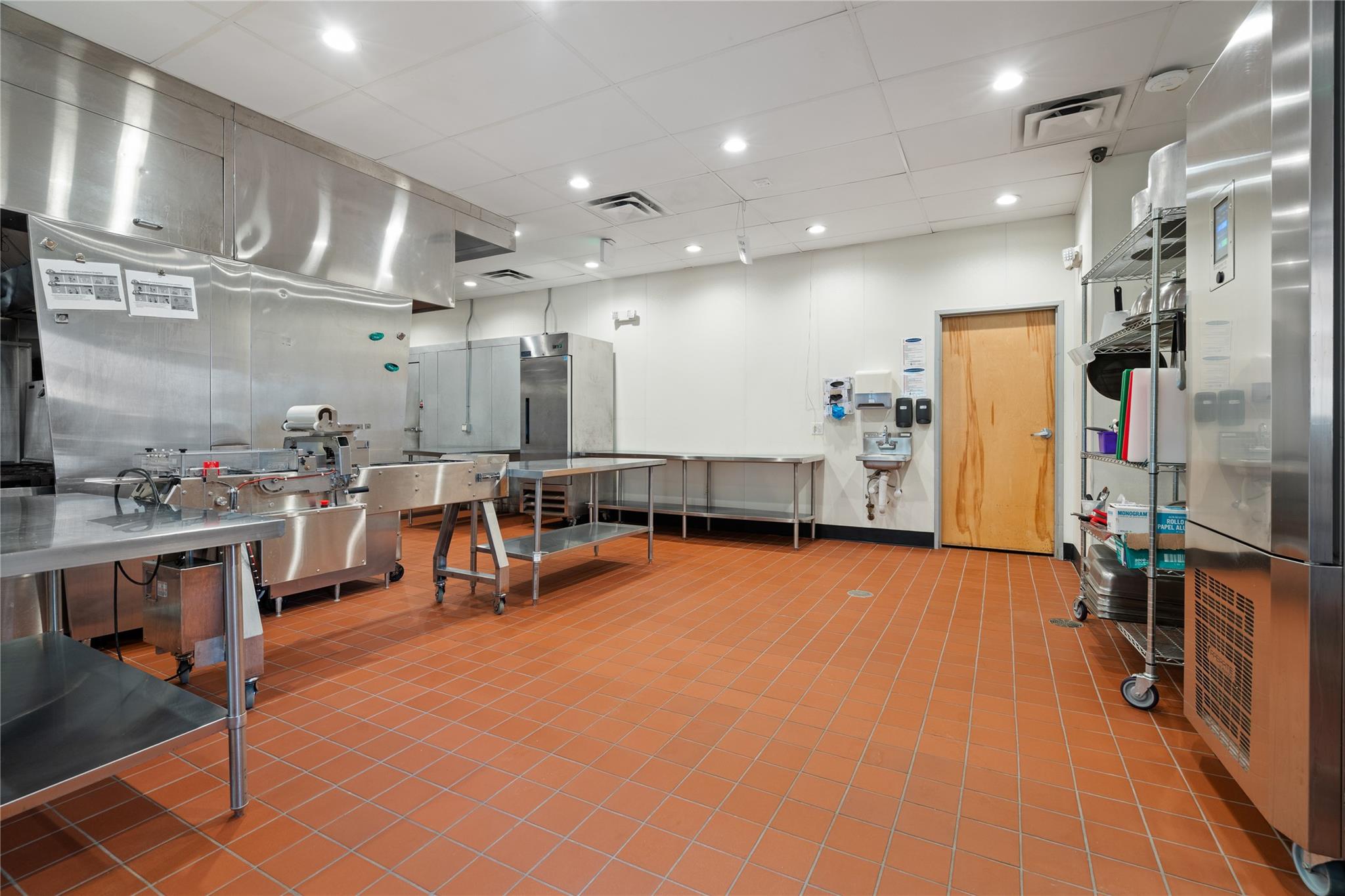 502 Thompson Ln, Austin, TX 78742