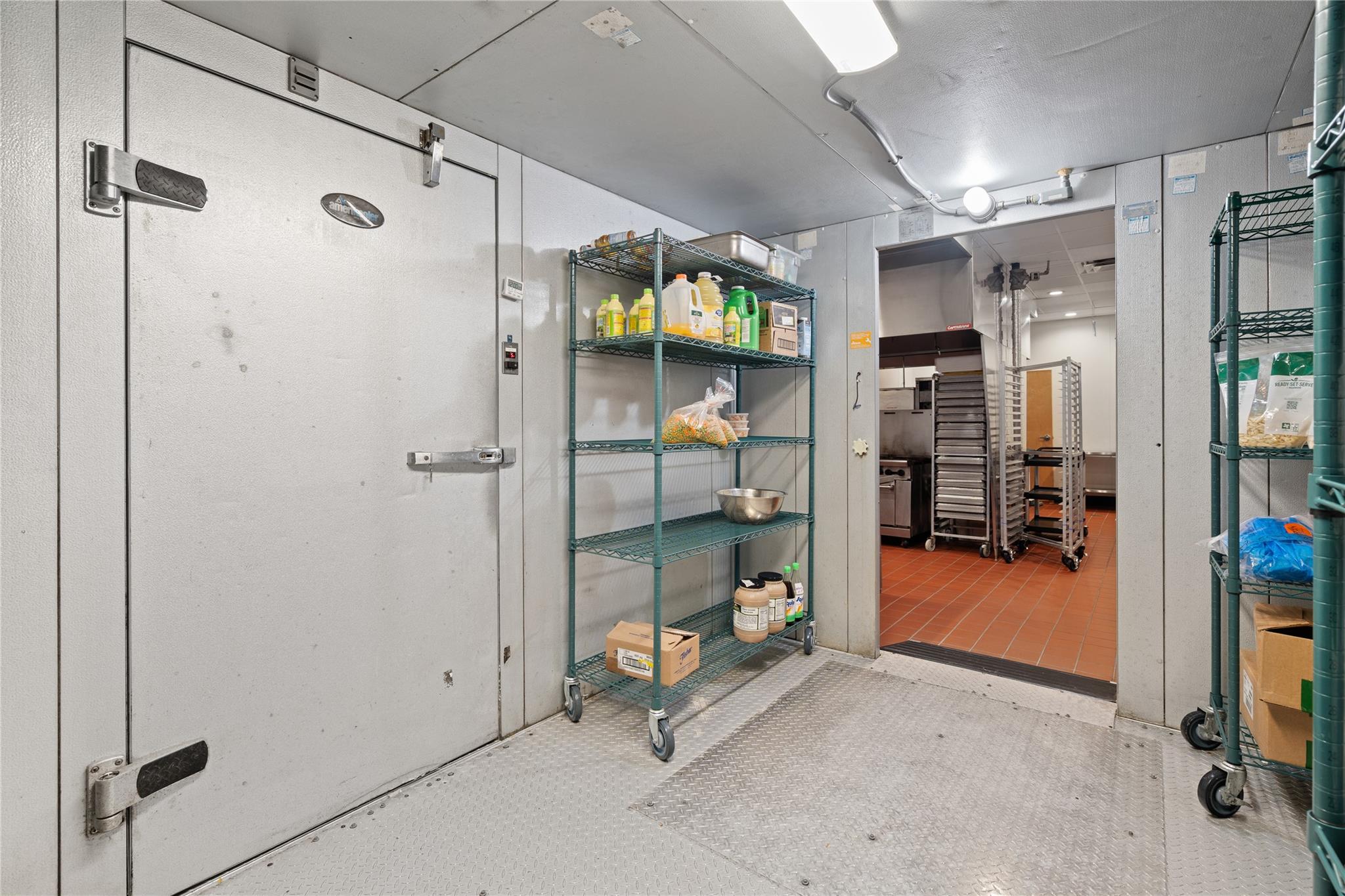 502 Thompson Ln, Austin, TX 78742