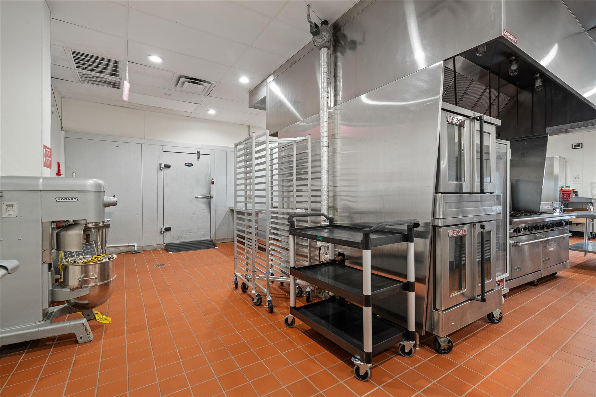 502 Thompson Ln, Austin, TX 78742