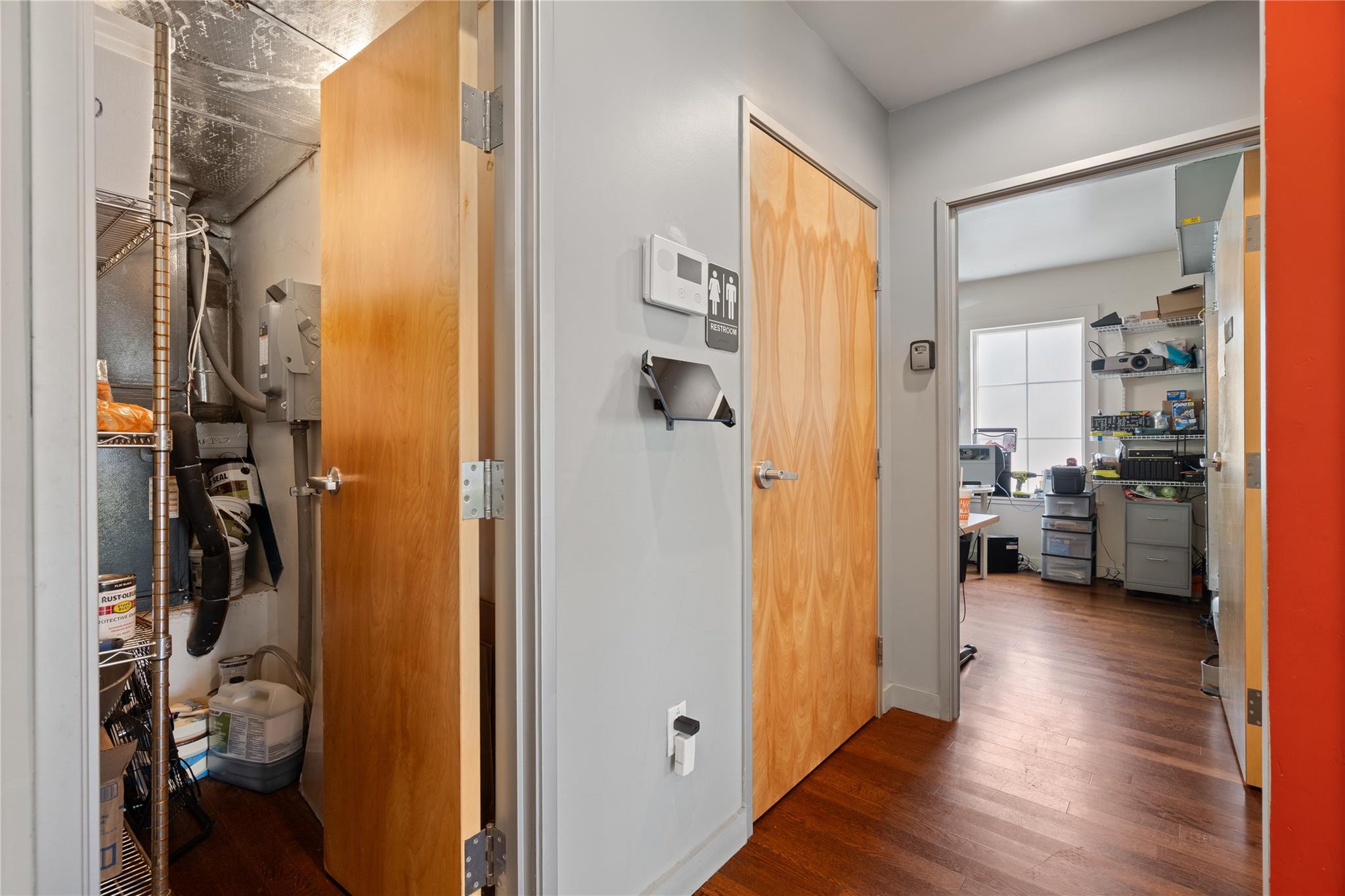 502 Thompson Ln, Austin, TX 78742