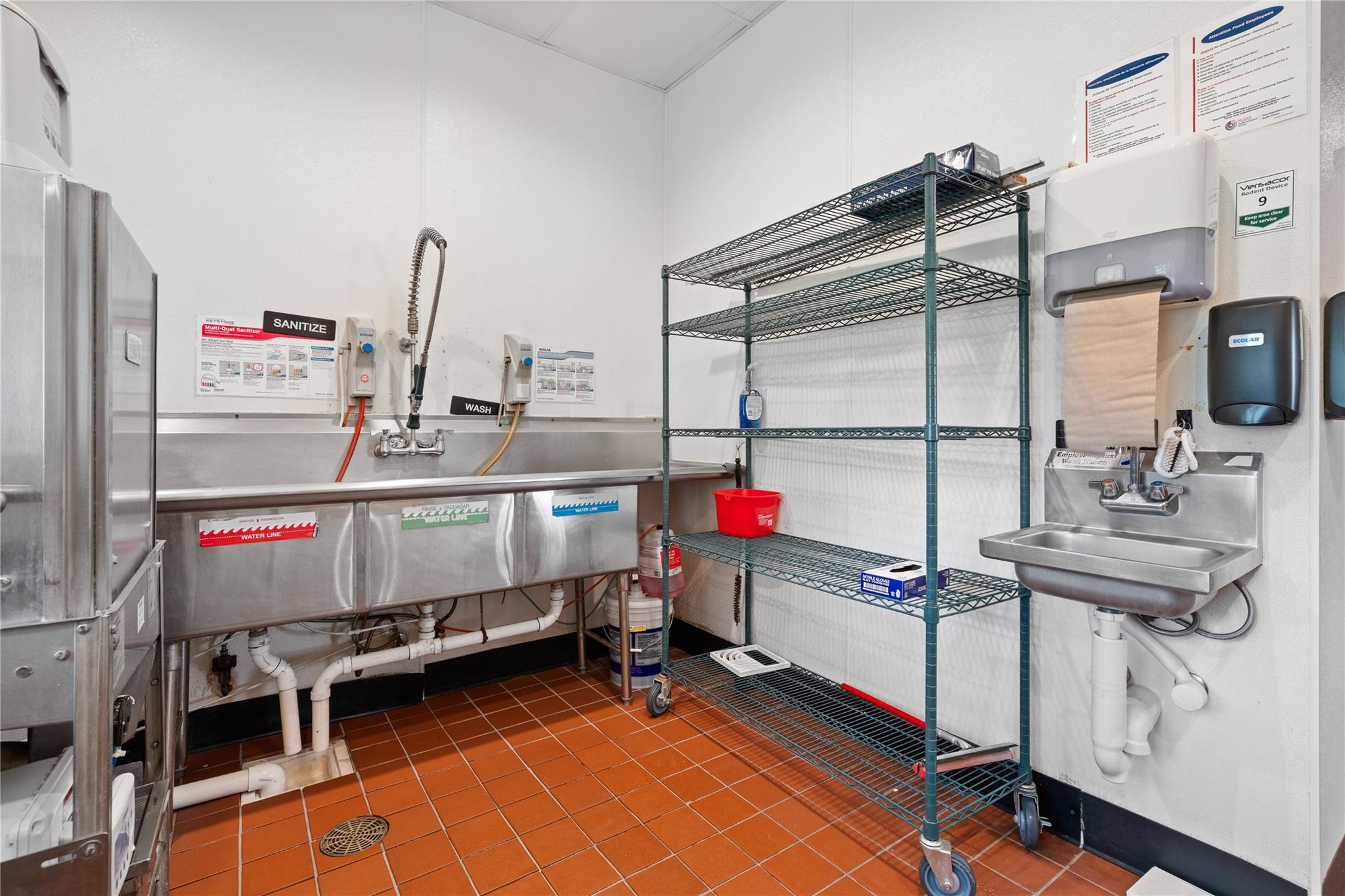 502 Thompson Ln, Austin, TX 78742