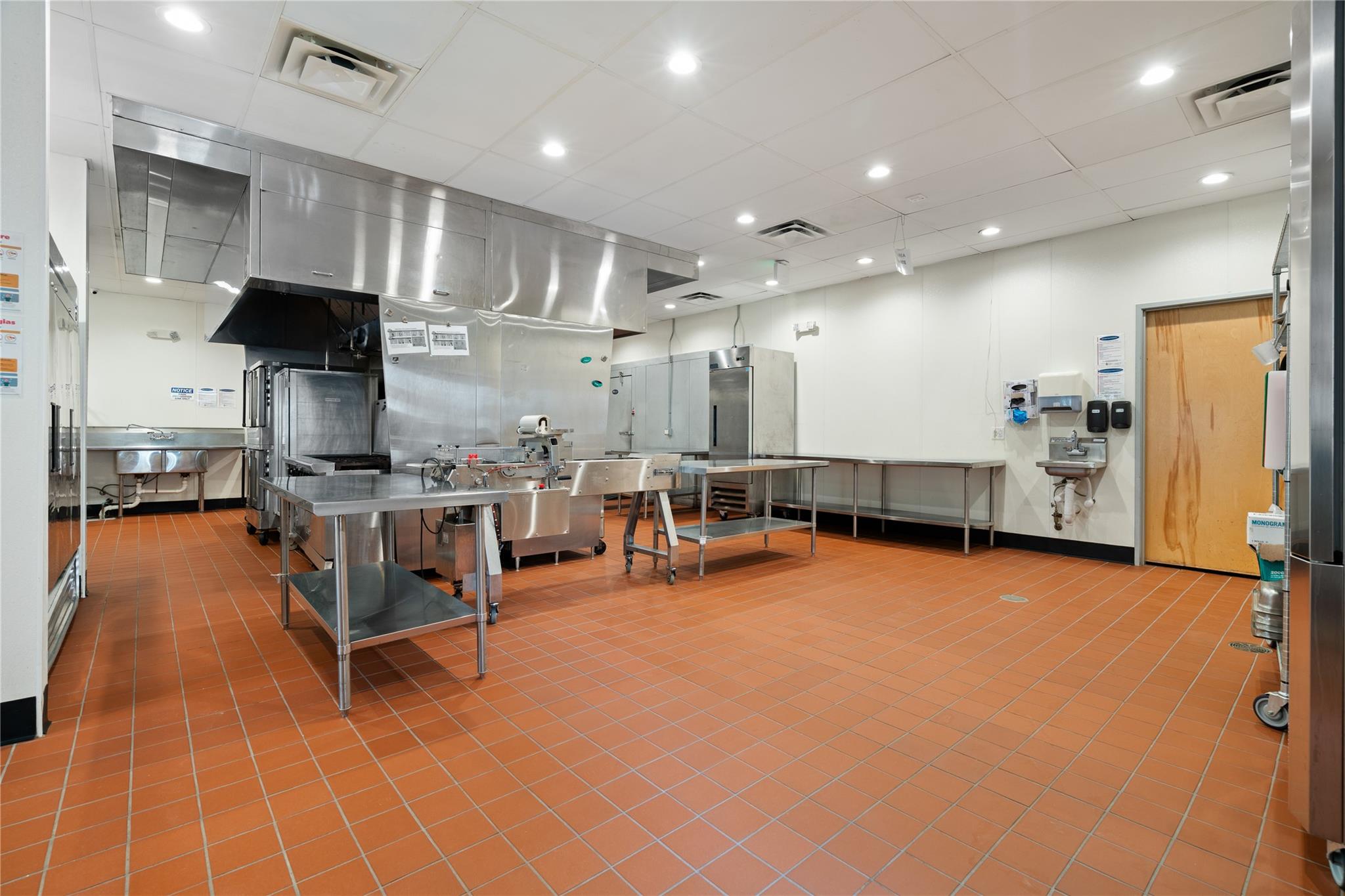 502 Thompson Ln, Austin, TX 78742