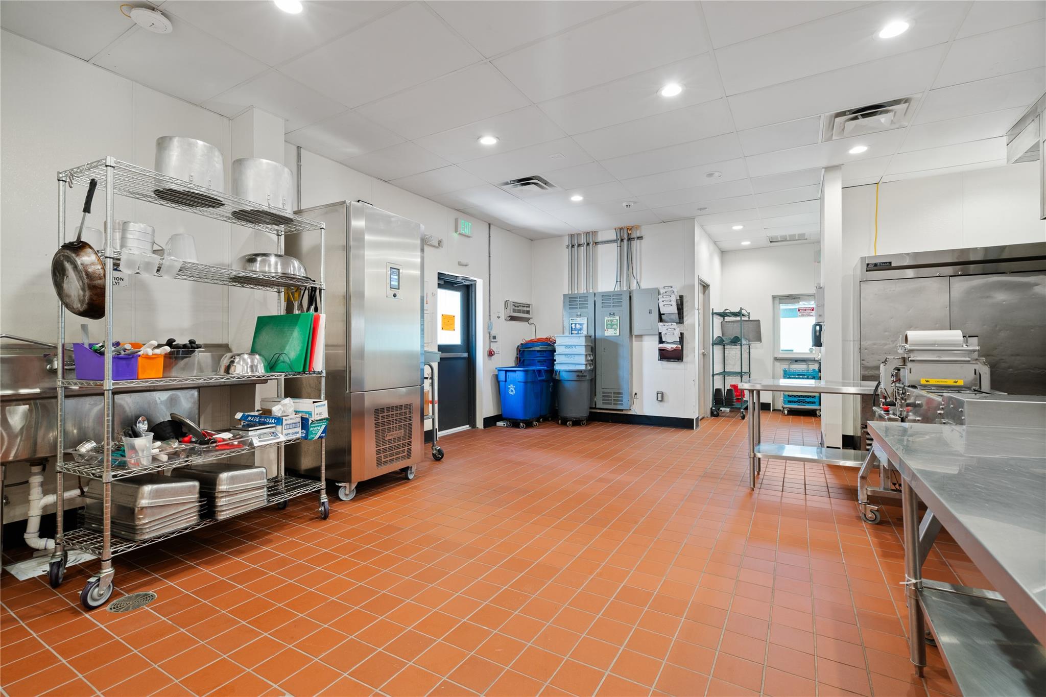 502 Thompson Ln, Austin, TX 78742