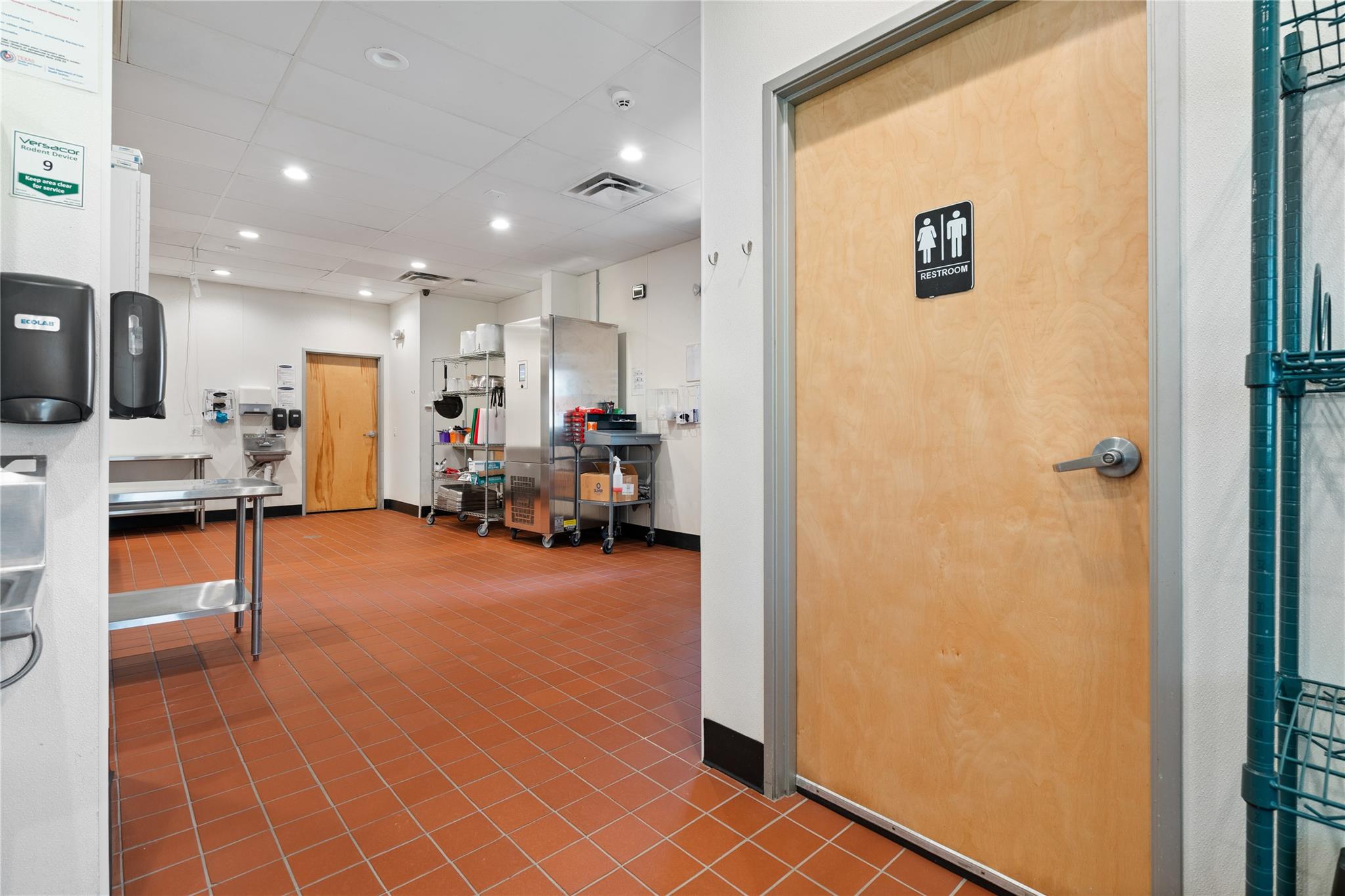 502 Thompson Ln, Austin, TX 78742