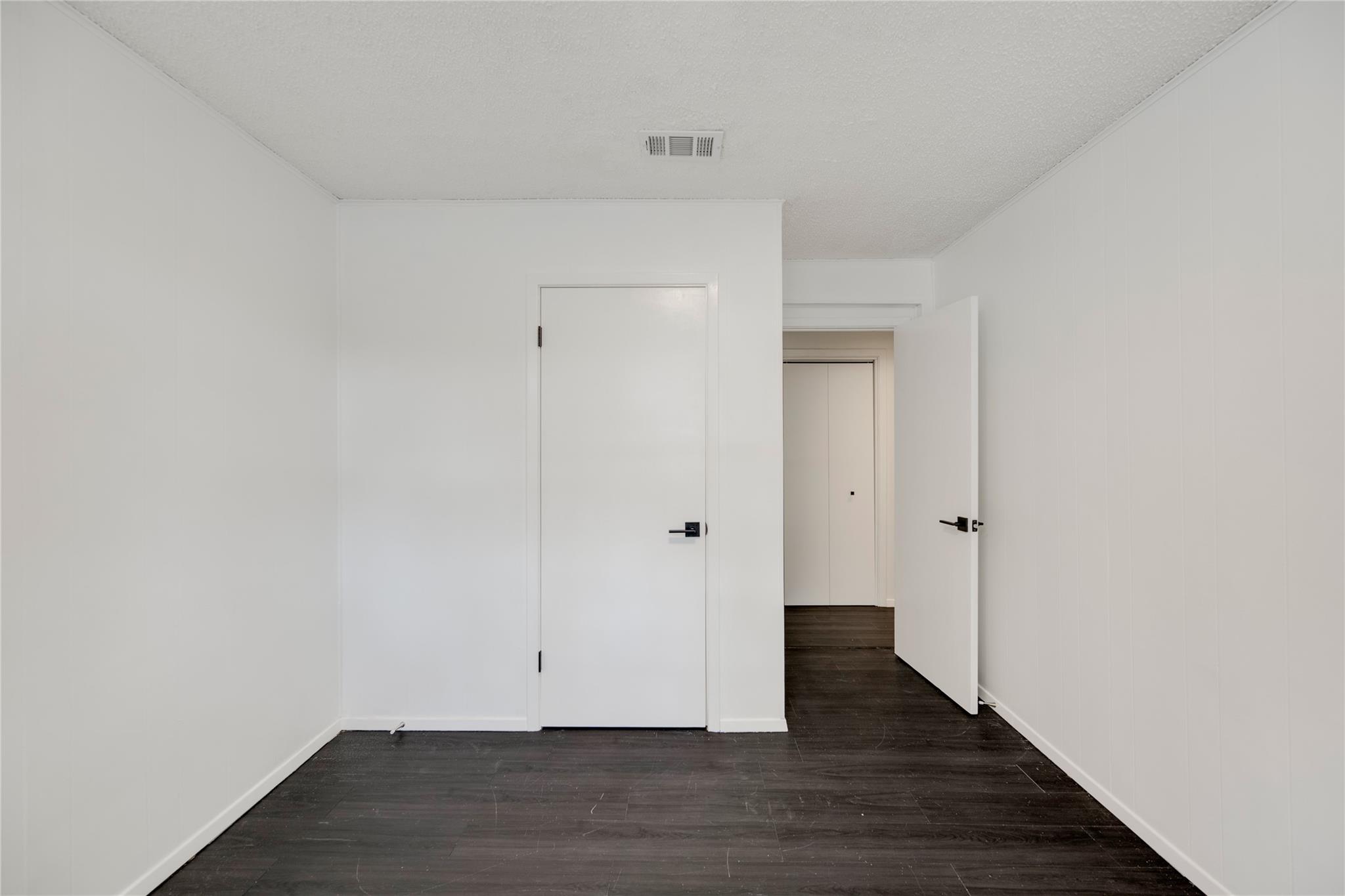 4948 Crossover Rd, San Marcos, TX 78666