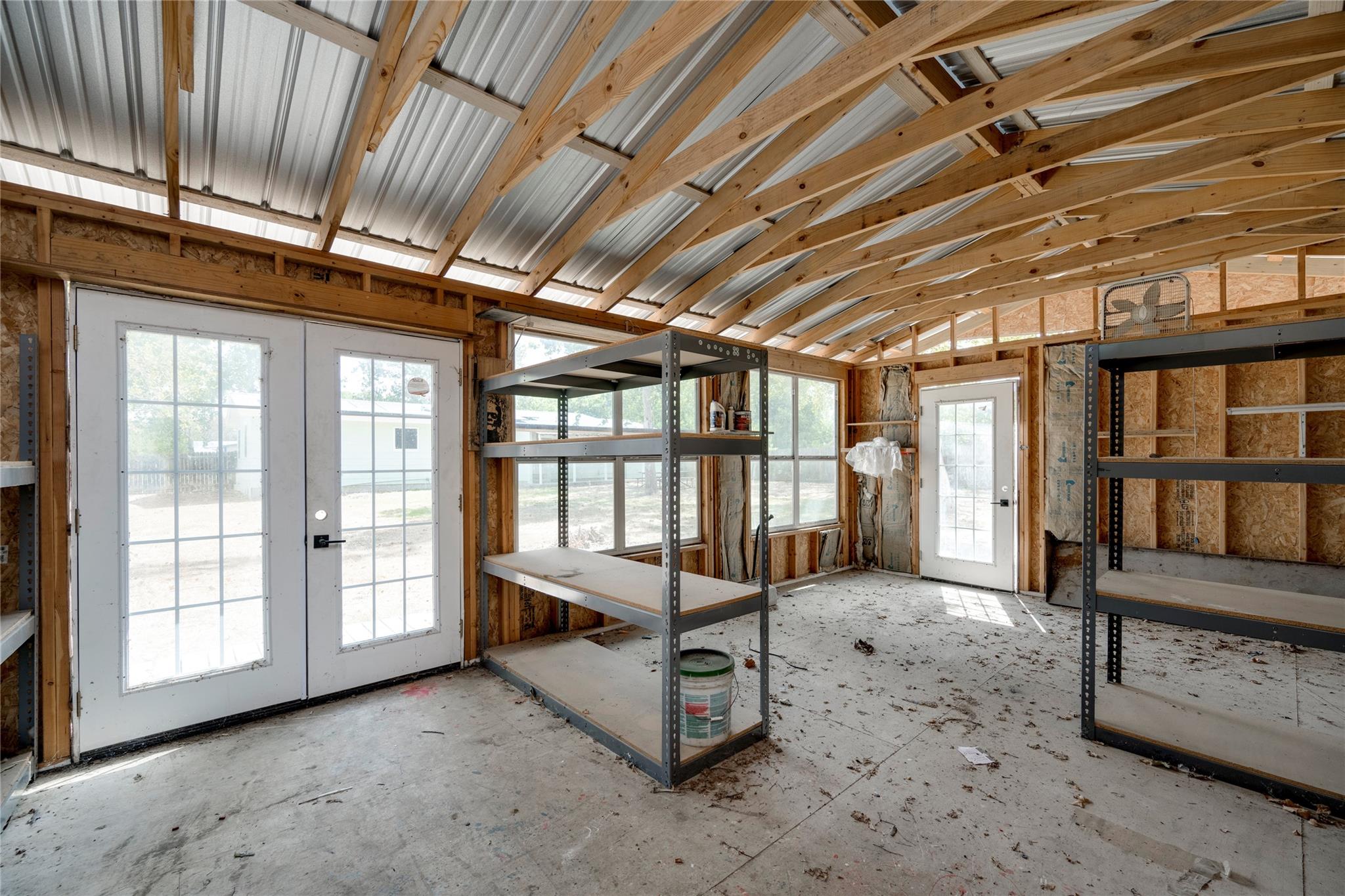 4948 Crossover Rd, San Marcos, TX 78666