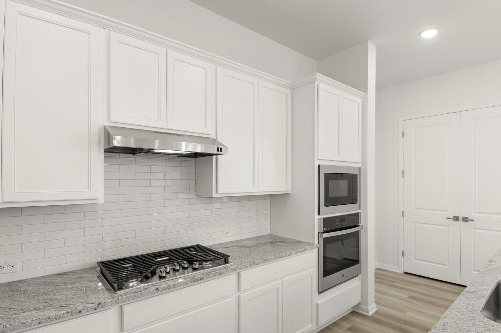 7505 Boyd Haven Dr, Austin, TX 78744