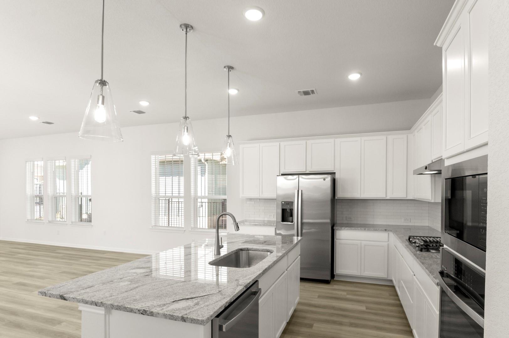 7505 Boyd Haven Dr, Austin, TX 78744