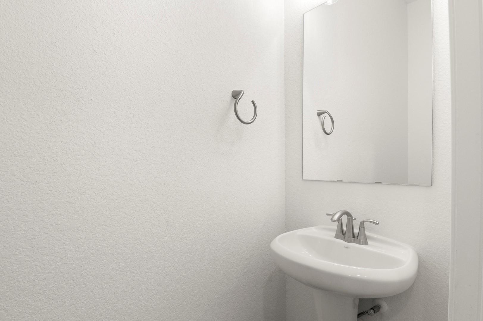 7505 Boyd Haven Dr, Austin, TX 78744