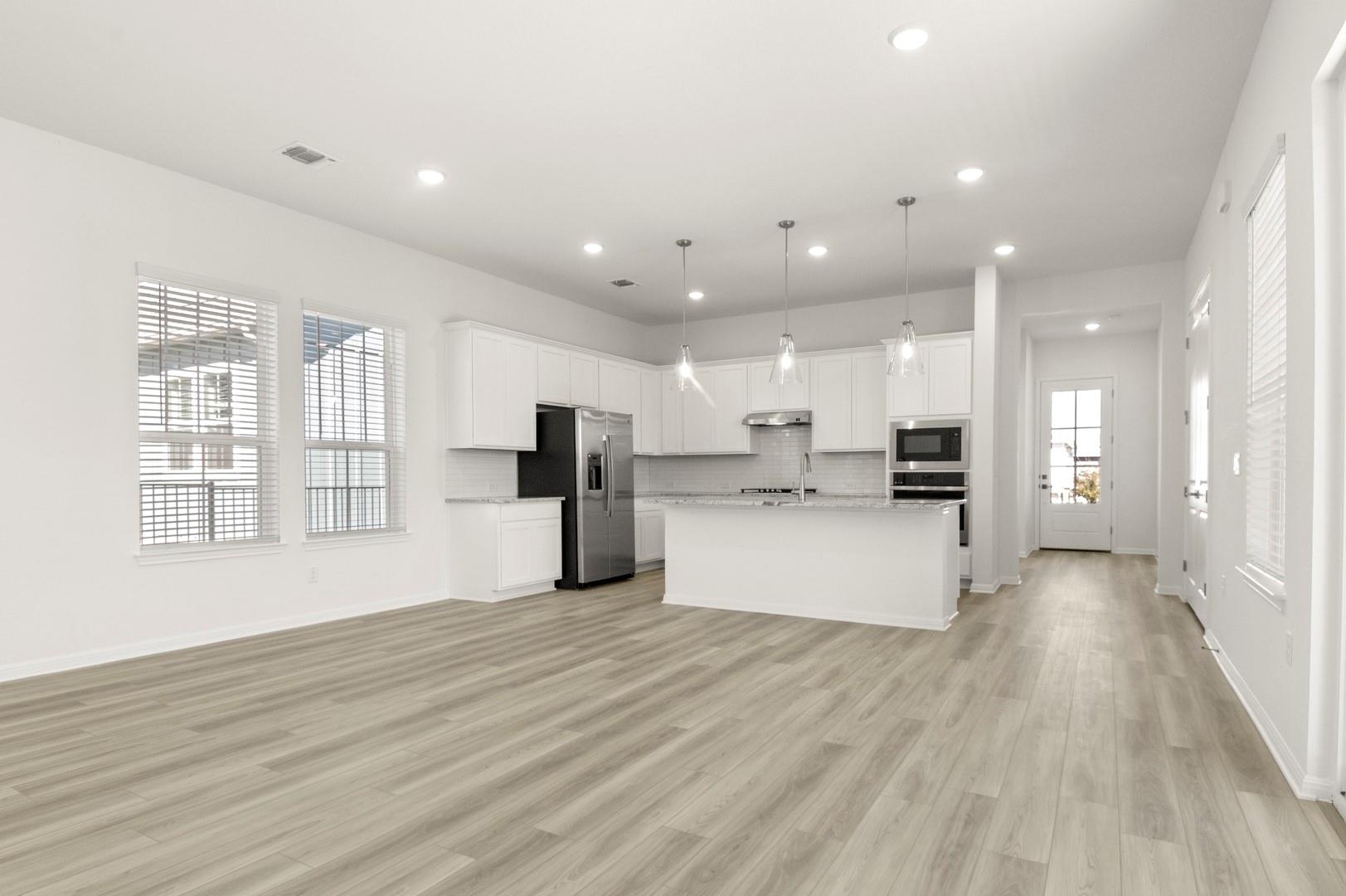 7505 Boyd Haven Dr, Austin, TX 78744