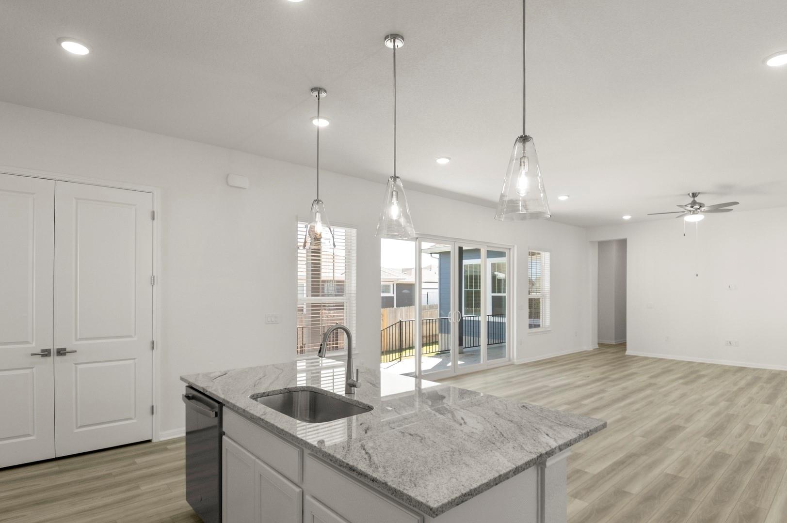 7505 Boyd Haven Dr, Austin, TX 78744